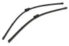 Щетки стеклоочистителя Valeo 577900 (фото 2)