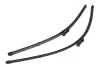 Щетки стеклоочистителя Valeo 577900 (фото 3)