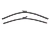 Щетки стеклоочистителя (550/500mm) Mini Clubman (F54) 14- Valeo 577902 (фото 1)