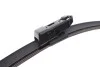 Щетки стеклоочистителя (550/500mm) Mini Clubman (F54) 14- Valeo 577902 (фото 3)