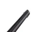 Щетки стеклоочистителя (550/500mm) Mini Clubman (F54) 14- Valeo 577902 (фото 4)