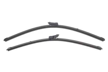 Щітки склоочисника (550/500mm) Mini Clubman (F54) 14- Valeo 577902