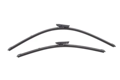 Щітки склоочисника Valeo 577904