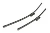 Щетка стеклоочистителя Valeo 577918 (фото 2)