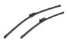 Щетка стеклоочистителя Valeo 577918 (фото 3)