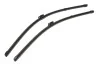 Щітки склоочисника (600/550mm) MB E-class (W213) 16- Valeo 577924 (фото 2)