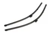 Щітки склоочисника (600/550mm) MB E-class (W213) 16- Valeo 577924 (фото 3)
