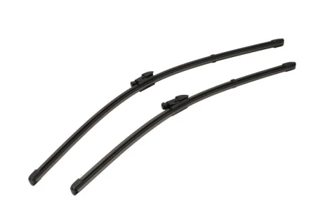 Щітка склоочисника Valeo 577932