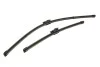 Щітки склоочисника (650/400мм) Toyota C-HR/Lexus NX 14- (к-кт) Valeo 577934 (фото 1)