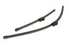 Щітки склоочисника (650/400мм) Toyota C-HR/Lexus NX 14- (к-кт) Valeo 577934 (фото 3)