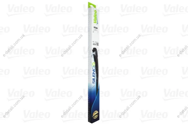 Щетка стеклоочистителя Valeo 577946 (фото 1)