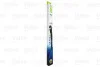 Щетка стеклоочистителя Valeo 577946 (фото 1)