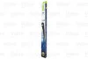 Щетка стеклоочистителя Valeo 577946 (фото 3)