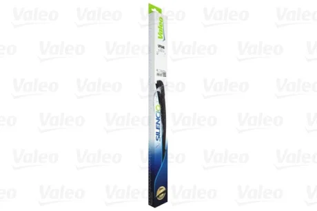 Щетка стеклоочистителя Valeo 577946
