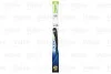 Щетка стеклоочистителя Valeo 577946 (фото 5)