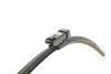 Щетки стеклоочистителя (700/650mm) VW Crafter 16- Valeo 577954 (фото 2)