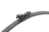 Щетки стеклоочистителя (700/650mm) VW Crafter 16- Valeo 577954 (фото 3)