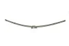 Щетки стеклоочистителя (700/650mm) VW Crafter 16- Valeo 577954 (фото 4)