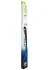 Щітка склоочисника Valeo 577956 (фото 1)
