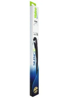 Щітка склоочисника Valeo 577956