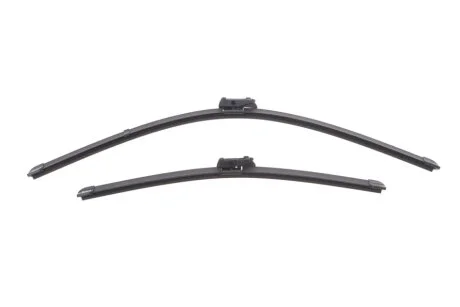 Щітка склоочисника Valeo 577958