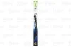 Щетка стеклоочистителя Valeo 577962 (фото 3)