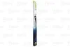 Щетка стеклоочистителя Valeo 577962 (фото 4)