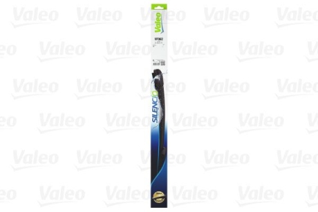 Щетка стеклоочистителя Valeo 577962