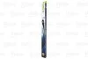 Щетка стеклоочистителя Valeo 577962 (фото 5)