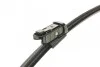Щетки стеклоочистителя (650/530mm) VW Tiguan 16- Valeo 577974 (фото 2)