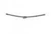Щетки стеклоочистителя (650/530mm) VW Tiguan 16- Valeo 577974 (фото 3)