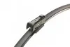 Щетки стеклоочистителя (650/530mm) VW Tiguan 16- Valeo 577974 (фото 5)