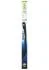 Щетки стеклоочистителя Valeo 577978 (фото 2)