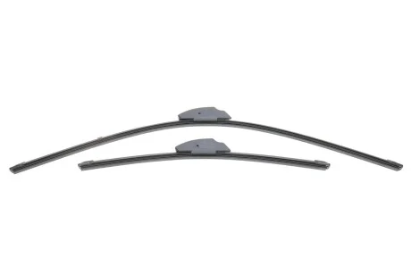 Щетки стеклоочистителя (650/400mm) Kia Sportage/Rio/Hyundai Tucson 15- Valeo 577980