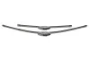 Щетки стеклоочистителя (650/400mm) Kia Sportage/Rio/Hyundai Tucson 15- Valeo 577980 (фото 6)