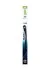 Щетки стеклоочистителя Valeo 577982 (фото 6)