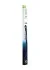 Щетки стеклоочистителя Valeo 577982 (фото 7)