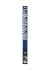 Щетки стеклоочистителя Valeo 577982 (фото 9)