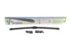Стеклоочиститель Valeo 578501 (фото 2)