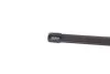 Стеклоочиститель Valeo 578501 (фото 4)