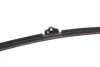 Стеклоочиститель Valeo 578501 (фото 6)