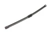 Щітка склоочисника (400мм) Renault Laguna07-15/Clio 05-14/Megane 10-/Trafic 14-/Seat Leon 12- Valeo 578502 (фото 1)
