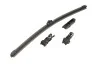 Щітка склоочисника (400мм) Renault Laguna07-15/Clio 05-14/Megane 10-/Trafic 14-/Seat Leon 12- Valeo 578502 (фото 3)