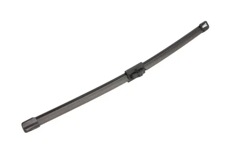 Щетка стеклоочистителя (400mm) Renault Laguna07-15/Clio 05-14/Megane 10-/Trafic 14-/Seat Leon 12- Valeo 578502