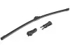 Щітка склоочисника (430мм) Ford Focus/Kuga 1.4-2.5 TDCi 04-12 Valeo 578503 (фото 1)