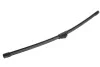 Щітка склоочисника (430мм) Ford Focus/Kuga 1.4-2.5 TDCi 04-12 Valeo 578503 (фото 2)