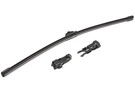 Щітка склоочисника (430мм) Ford Focus/Kuga 1.4-2.5 TDCi 04-12 Valeo 578503
