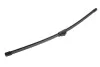 Щетка стеклоочистителя (450mm) Audi A3 13-/BMW 1 (F20/F21)/5 (F10/F11/F07)/7 (F01/F02/F03) 10- Valeo 578504 (фото 3)
