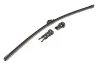Щітка склоочисника (475 мм) VW Golf/Passat/Polo/Audi A3/BMW 3 (E90/F30/F80)/5 (G30/F90) 00- Valeo 578505 (фото 1)