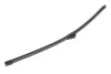 Щітка склоочисника (475 мм) VW Golf/Passat/Polo/Audi A3/BMW 3 (E90/F30/F80)/5 (G30/F90) 00- Valeo 578505 (фото 2)